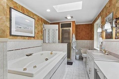 24 Cushing, Ashburnham, MA 01430 photo 33