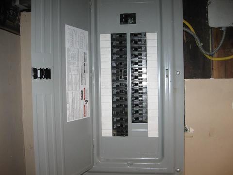 31 Manchester Ter, Springfield, MA 01108 photo 30