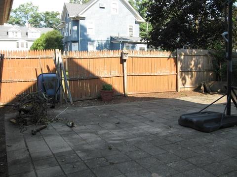 31 Manchester Ter, Springfield, MA 01108 photo 24