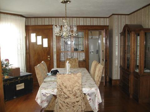 31 Manchester Ter, Springfield, MA 01108 photo 4