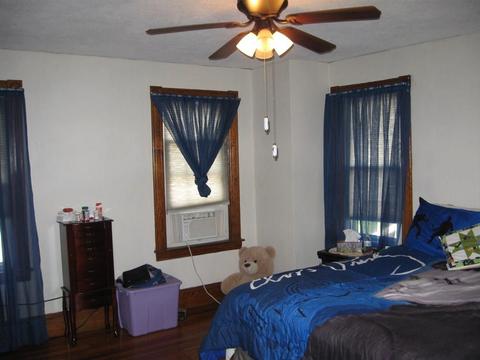 31 Manchester Ter, Springfield, MA 01108 photo 12