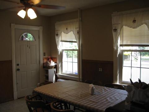 31 Manchester Ter, Springfield, MA 01108 photo 27