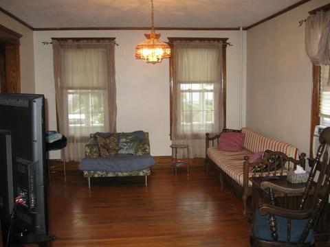 31 Manchester Ter, Springfield, MA 01108 photo 5