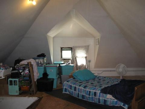 31 Manchester Ter, Springfield, MA 01108 photo 17