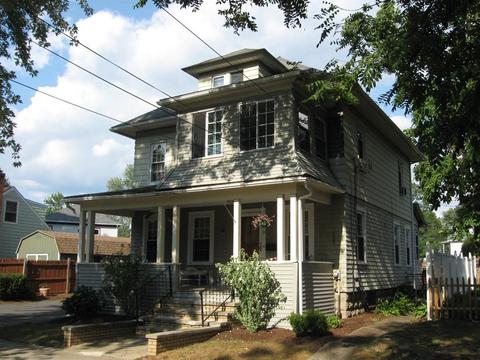 31 Manchester Ter, Springfield, MA 01108 photo 26