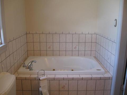 31 Manchester Ter, Springfield, MA 01108 photo 15