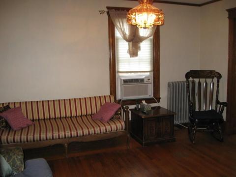 31 Manchester Ter, Springfield, MA 01108 photo 6