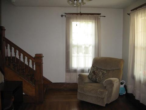 31 Manchester Ter, Springfield, MA 01108 photo 8