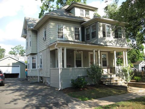 31 Manchester Ter, Springfield, MA 01108 photo 1