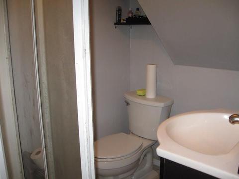 31 Manchester Ter, Springfield, MA 01108 photo 20