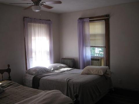 31 Manchester Ter, Springfield, MA 01108 photo 11