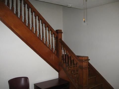 31 Manchester Ter, Springfield, MA 01108 photo 9