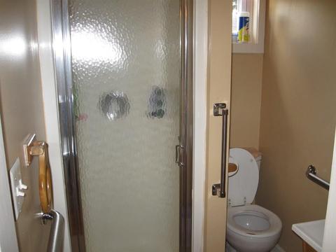 31 Manchester Ter, Springfield, MA 01108 photo 18