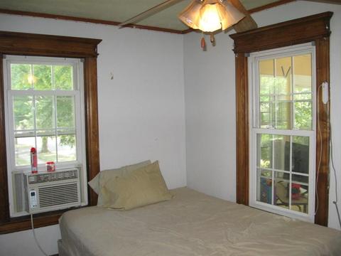 31 Manchester Ter, Springfield, MA 01108 photo 10