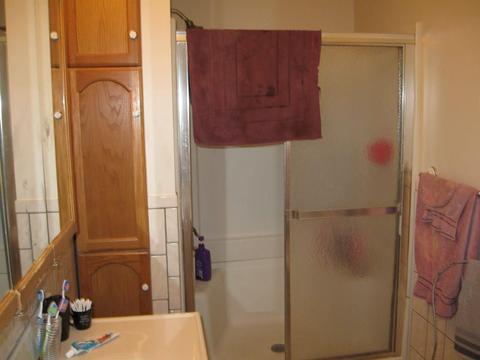 31 Manchester Ter, Springfield, MA 01108 photo 14