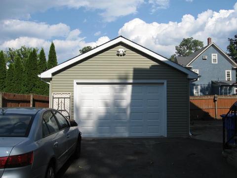 31 Manchester Ter, Springfield, MA 01108 photo 21