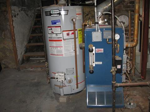 31 Manchester Ter, Springfield, MA 01108 photo 29