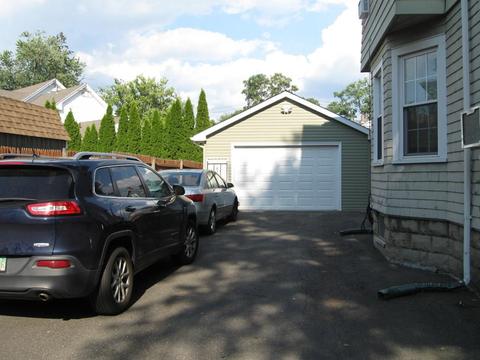 31 Manchester Ter, Springfield, MA 01108 photo 25