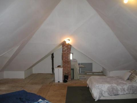 31 Manchester Ter, Springfield, MA 01108 photo 16