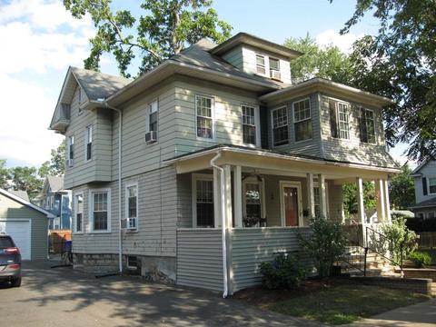 31 Manchester Ter, Springfield, MA 01108 photo 28