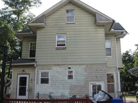 31 Manchester Ter, Springfield, MA 01108 photo 22