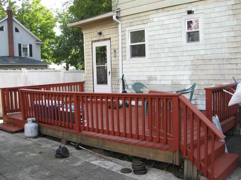 31 Manchester Ter, Springfield, MA 01108 photo 23