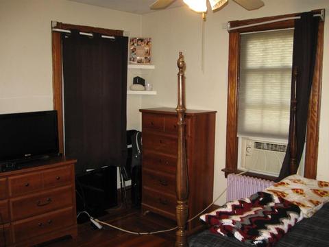 31 Manchester Ter, Springfield, MA 01108 photo 13