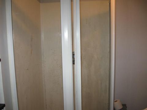 31 Manchester Ter, Springfield, MA 01108 photo 19