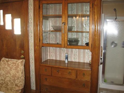 31 Manchester Ter, Springfield, MA 01108 photo 7