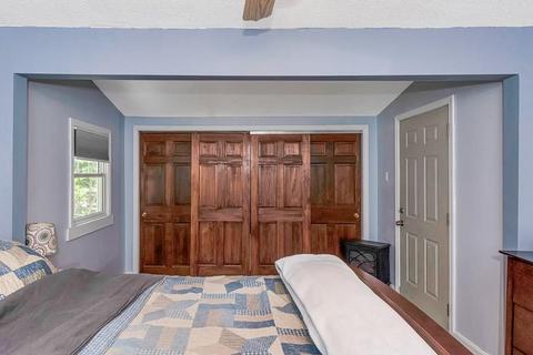 21 Onondaga St, Springfield, MA 01128 photo 19