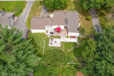 21 Onondaga St, Springfield, MA 01128 photo 6