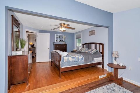21 Onondaga St, Springfield, MA 01128 photo 20