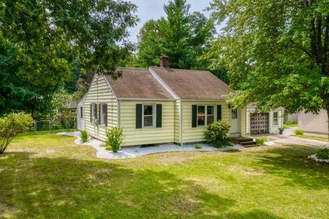 21 Onondaga St, Springfield, MA 01128 photo 3