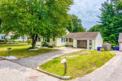 21 Onondaga St, Springfield, MA 01128 photo 1