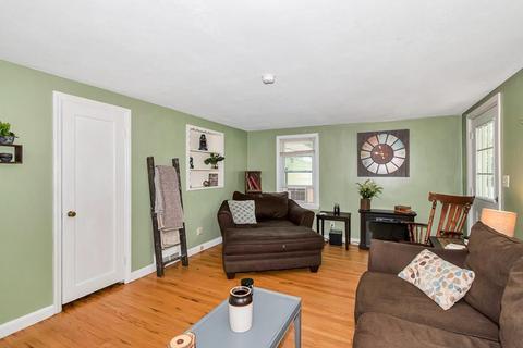 21 Onondaga St, Springfield, MA 01128 photo 15