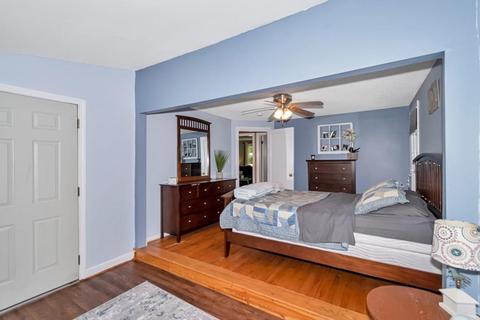 21 Onondaga St, Springfield, MA 01128 photo 21