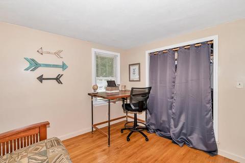 21 Onondaga St, Springfield, MA 01128 photo 25