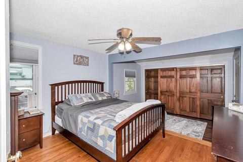 21 Onondaga St, Springfield, MA 01128 photo 23
