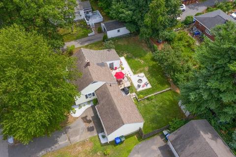 21 Onondaga St, Springfield, MA 01128 photo 5
