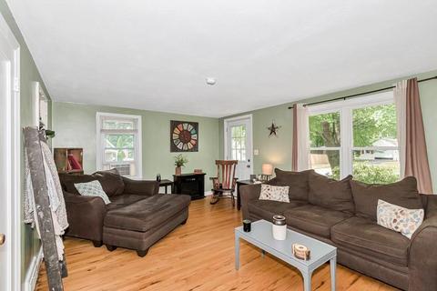 21 Onondaga St, Springfield, MA 01128 photo 14