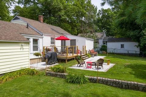 21 Onondaga St, Springfield, MA 01128 photo 10