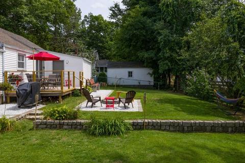 21 Onondaga St, Springfield, MA 01128 photo 9