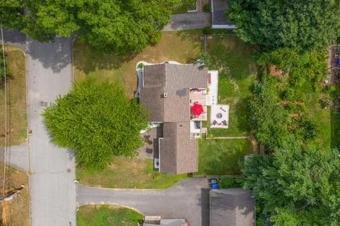 21 Onondaga St, Springfield, MA 01128 photo 4