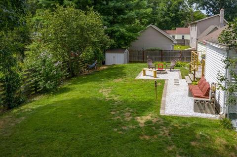 21 Onondaga St, Springfield, MA 01128 photo 7
