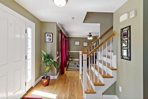 2410 Maynard, Dighton, MA 02764 photo 3