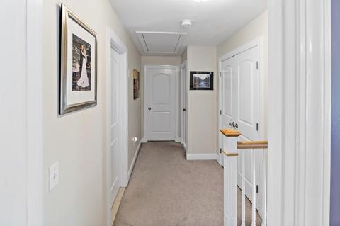 2410 Maynard, Dighton, MA 02764 photo 21