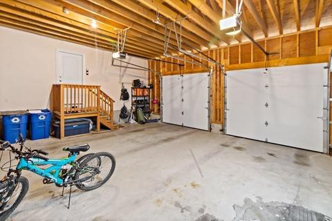 2410 Maynard, Dighton, MA 02764 photo 33