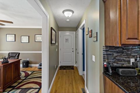 2410 Maynard, Dighton, MA 02764 photo 10