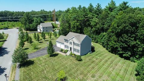 2410 Maynard, Dighton, MA 02764 photo 38