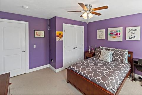 2410 Maynard, Dighton, MA 02764 photo 25